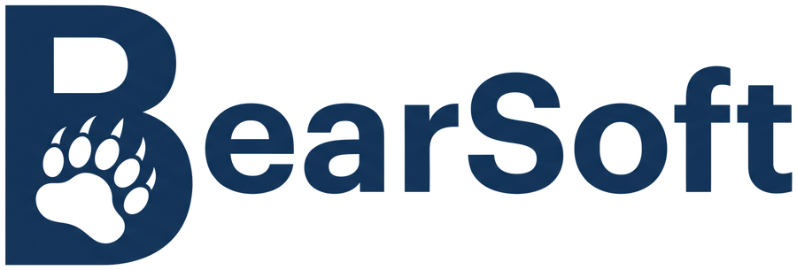 BearSoft